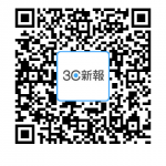 qr0515_Iron Man001