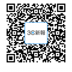 qr0515_Marvel Future Fight002