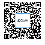 qr0517_SlideShare001