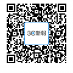 qr0517_SlideShare002