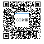 qr0518_Daily Yoga001