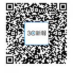 qr0518_Daily Yoga003