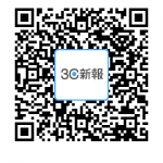qr0519_MZ001