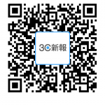 qr0519_MZ002