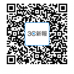 qr0519_The Quest Keeper001