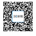 qr0520_Overpaint001
