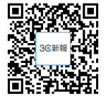 qr0520_Seabeard002