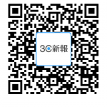 qr0521_Perkd002