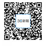 qr0525_gamadian002