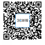 qr0527_Acobot001