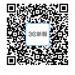qr0527_House001