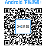 qr0529_HumanBank
