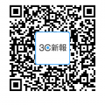 qr0529_MarcoPolo001