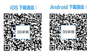 qr0529_Office Jerk