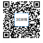 qr_Dubsmash002