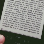 reading-about-communities-of-practice-cop-on the-amazon kindle-16668126054-part-adam-c-img-top