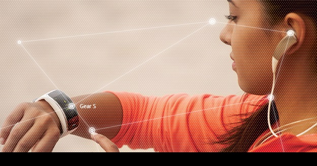 samsung-developer-com-gear-top-banner-img-top