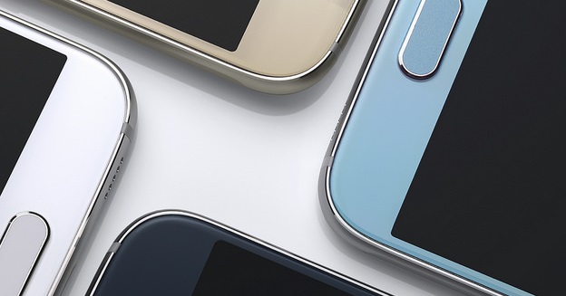 samsung-galaxy-s6-16109597353-img-top