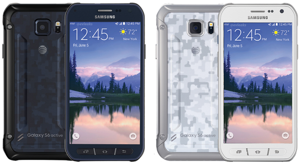 samsung-galaxy-s6-active