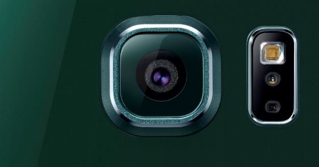 samsung-galaxy-s6-edge-aurora-green-part-01-img-top