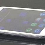 samsung-z2-tizen-smart-phone-experts-4-img-top