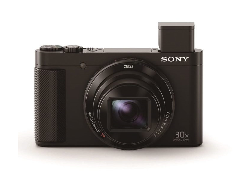 sony-cyber-shot-dsc-hx90v-black-01
