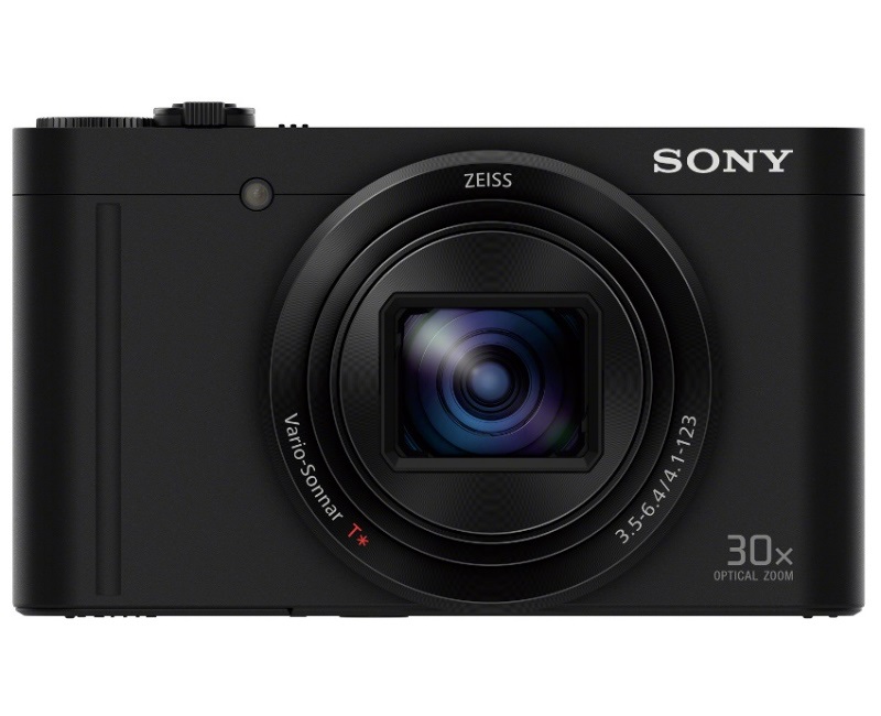 sony-cyber-shot-dsc-wx500-black-01