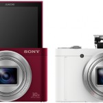 sony-cyber-shot-dsc-wx500-img-top