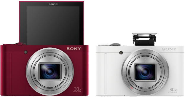 sony-cyber-shot-dsc-wx500-img-top