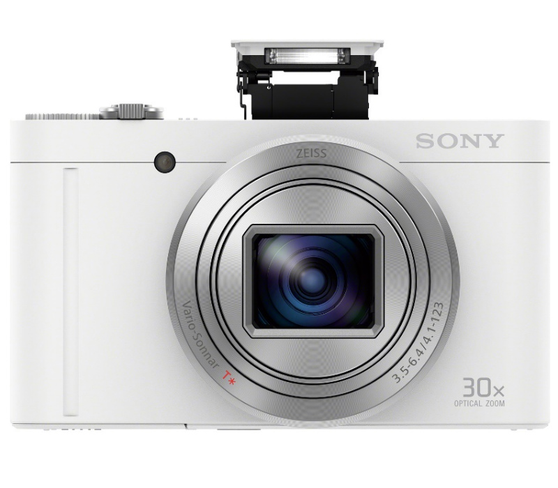 sony-cyber-shot-dsc-wx500-white-01