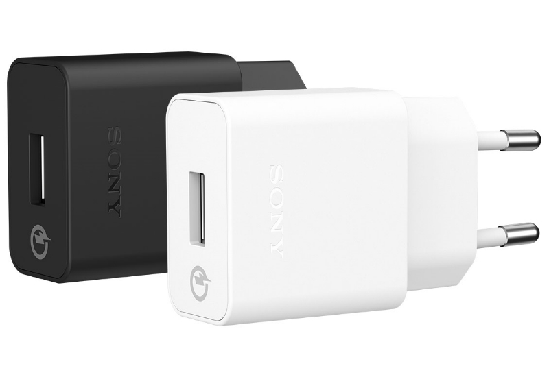 sony-uch10-gallery-01