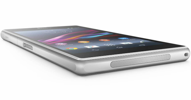 sony-xperia-z1-gallery-03