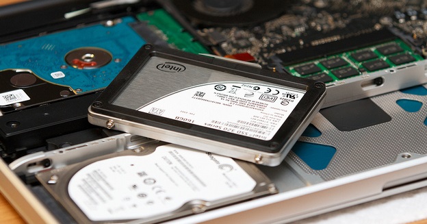 ssd-hdd-hybrid -hdd-7072709381-yutaka-tsutano-img-top
