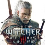 the-witcher-3-wild-hunt-ps4-part-img-top