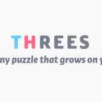 threes-a-tiny-puzzle-that-grows-on-you