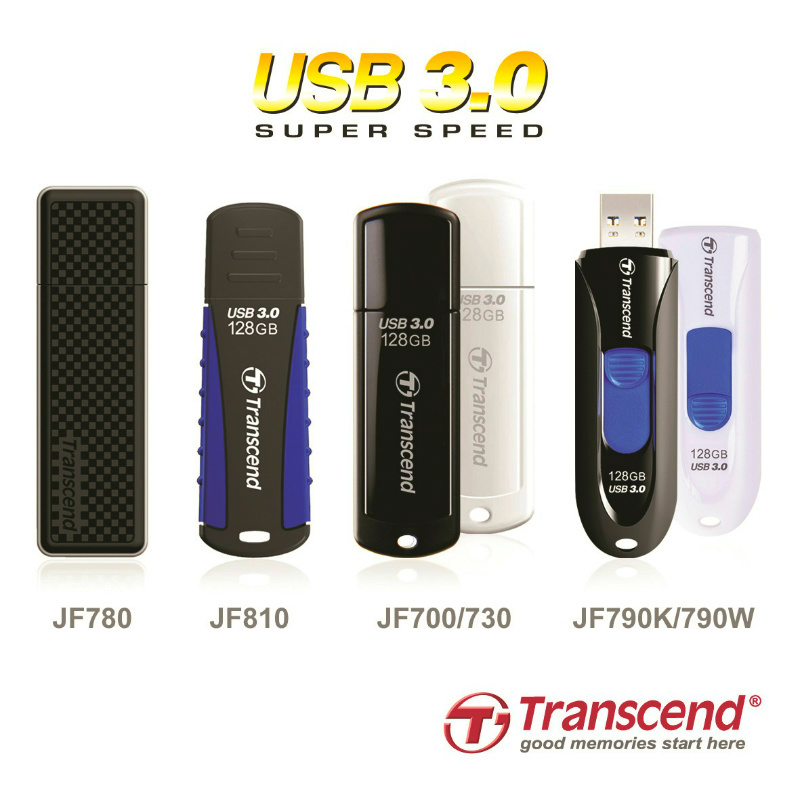 transcend-jf-high-capacity-01
