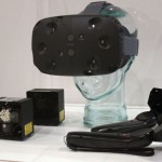 valve-vs-sony-who-s-got-the-better-vr-experience-01-img-top-sean-hollister-gizmodo