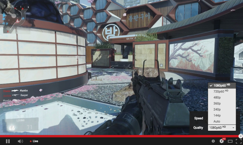 youtube-yt-advanced-warfare-5