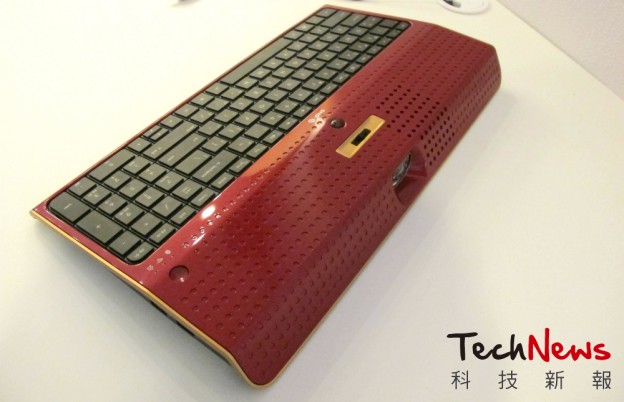 0605-kibojet-01-624x402