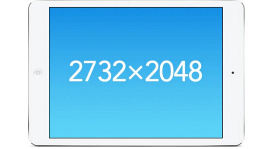 20150616103031