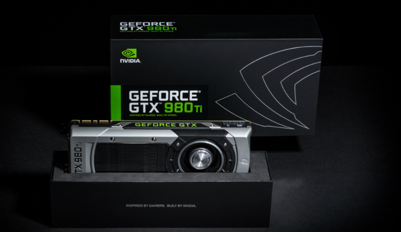 6-open-box-gtx980ti