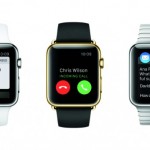 Apple-Watch-Features_2-624x351