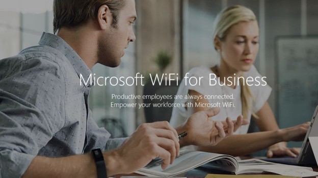 Microsoft-WiFi_1-624x350