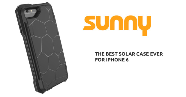 SUNNY_001