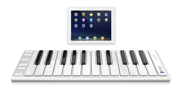 Xkey Air_001
