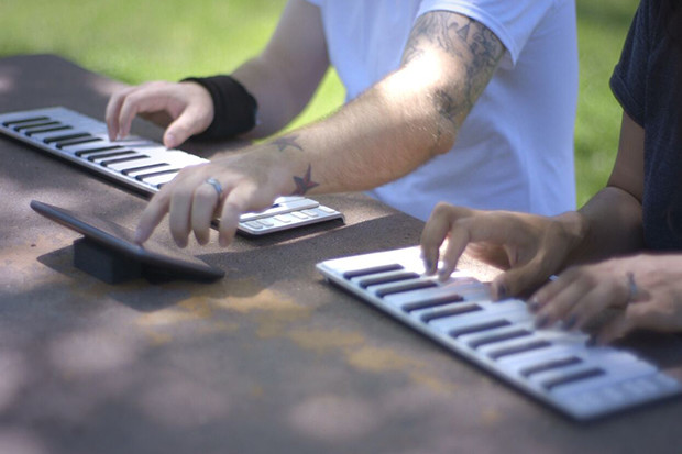 Xkey Air_002
