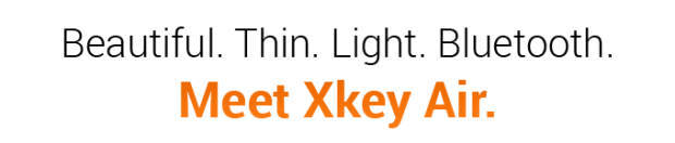 Xkey Air_006
