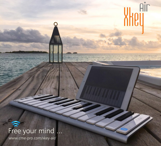 Xkey Air_007