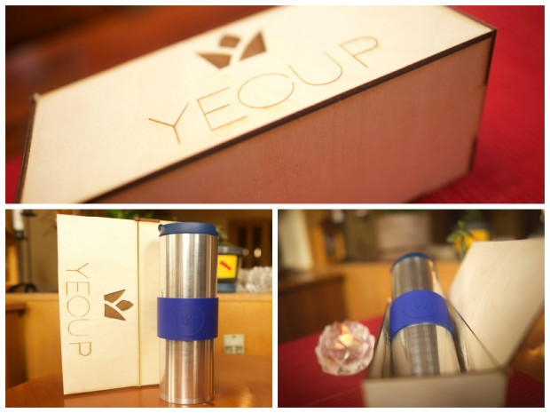 Yecup_006