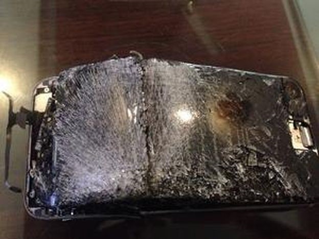a-indian-user-says-that-apple-iphone-6-explodes-01-img-top